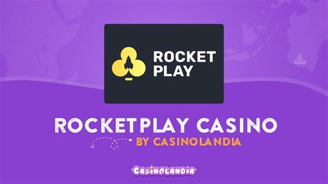 rocktplay6|RocketPlay Casino Review .